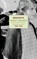 Mouchette, George Bernanos - Paperback - 9781590171516