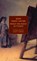 Born Under Saturn, Rudolf Wittkower ; Margot Wittkower - Paperback - 9781590172131