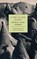 A Time to Keep Silence, Patrick Leigh Fermor - Paperback - 9781590172445