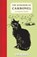 The Kingdom of Carbonel, Barbara Sleigh - Gebonden - 9781590173152