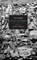 ROAD, Vasily Grossman - Paperback - 9781590173619