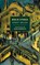 Berlin Stories, Robert Walser - Paperback - 9781590174548