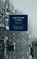 Amsterdam Stories, Nescio Nescio - Paperback - 9781590174920