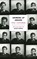 Growing Up Absurd, Paul Goodman - Paperback - 9781590175811