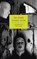 The Other, Thomas Tryon ; Dan Chaon - Paperback - 9781590175835