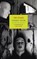 The Other, Thomas Tryon ; Dan Chaon - Paperback - 9781590175835