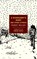 A Schoolboy's Diary and Other Stories, Robert Walser - Paperback - 9781590176726