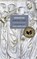 Augustus, John Williams - Paperback - 9781590178218