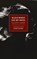 BLACK WINGS HAS MY ANGEL, Elliott Chaze - Paperback - 9781590179161