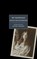 My Marriage, Jakob Wassermann - Paperback - 9781590179222
