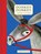 Donkey-Donkey, Roger Duvoisin - Gebonden - 9781590179642