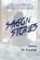 SAIGON STORIES, James de Francia - Paperback - 9781590190104