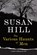 VARIOUS HAUNTS OF MEN, Susan Hill - Paperback - 9781590200278