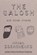 The Galosh: And Other Stories, Mikhail Zoschenko - Paperback - 9781590202111