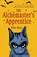 Moers, W: Alchemaster's Apprentice, Walter Moers - Paperback - 9781590204047