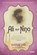 Ali and Nino, Kurban Said - Paperback - 9781590208175