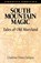 South Mountain Magic, Madeleine Vinton Dahlgren - Paperback - 9781590210031