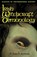 Irish Witchcraft & Demonology, John D. Seymour - Paperback - 9781590210086