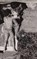 A Romantic Mann, Jeff Mann - Paperback - 9781590211564
