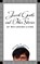 Jewish Gentle, JAFFE, Daniel M. - Paperback - 9781590211878