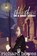 Dust Devil on a Quiet Street, BOWES,  Richard - Paperback - 9781590212974