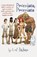 Promises, Promises, L-J Baker - Paperback - 9781590213377