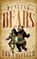 The Dancing Bears, Rob Costello - Paperback - 9781590214725