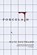 Porcelain, SOUTHARD,  Nate - Paperback - 9781590214923
