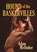 Hound of the Baskervilles, Adam McOmber - Paperback - 9781590215197