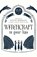 Witchcraft in Your Lips, niet bekend - Paperback - 9781590215524