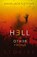 Hell is Other People, David-Jack Fletcher - Paperback - 9781590215876