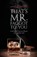 That's Mr. Faggot to You, Michael Thomas Ford - Paperback - 9781590216026