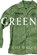 Green, Tom Baker - Paperback - 9781590216729