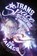 The Trans Space Octopus Congregation, Bogi Takacs - Paperback - 9781590216934