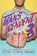 Transcendent 3, Bogi Takacs - Paperback - 9781590217061