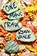 One Man's Trash, Ryan Vance - Paperback - 9781590217351