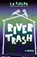 River Trash, L. A. Fields - Paperback - 9781590217672