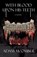 With Blood Upon His Teeth, Adam McOmber - Paperback - 9781590218037