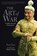 The Art of War, Thomas Cleary - Paperback - 9781590300541