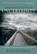 Comfortable With Uncertainty, CHODRON,  Pema - Paperback - 9781590300787