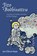 Jizo Bodhisattva, Jan Chozen Bays - Paperback - 9781590300800