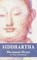 Siddhartha, Hermann Hesse - Paperback - 9781590302279