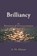 Brilliancy, A. H. Almaas - Paperback - 9781590303351