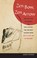 Zen Bow, Zen Arrow, John Stevens - Paperback - 9781590304426