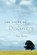 The Light of Discovery, Toni Packer - Paperback - 9781590304525