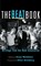 The Beat Book, Anne Waldman - Paperback - 9781590304556