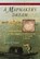 A Mapmaker's Dream, James Cowan - Paperback - 9781590305201