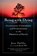 Being with Dying, Joan Halifax - Paperback - 9781590307182