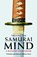 Training the Samurai Mind, Thomas Cleary - Paperback - 9781590307212