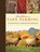 Adventures in Yarn Farming, Barbara Parry - Gebonden - 9781590308233